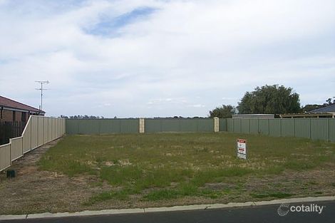 Property photo of 8 Jabiru Place Geographe WA 6280