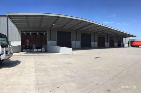 33 Endeavour Way, Sunshine West, VIC 3020