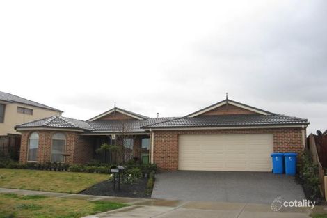 32 Cedarwood Cres, Berwick, VIC 3806