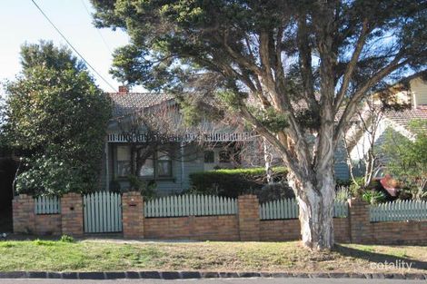 Property photo of 24 Darling Street Moonee Ponds VIC 3039