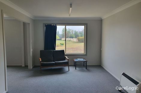 Property photo of 6 Archers Road Glen Innes NSW 2370