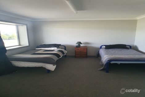 Property photo of 6 Archers Road Glen Innes NSW 2370