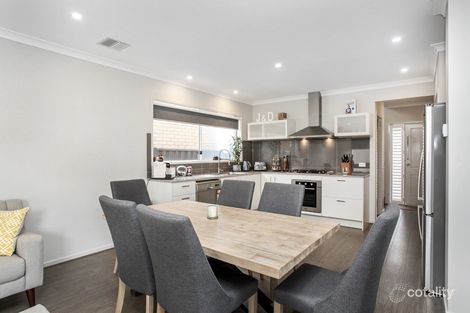 Property photo of 40 Frontier Avenue Greenvale VIC 3059