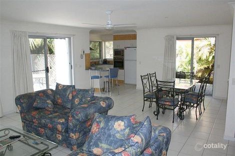 Property photo of 1/26 Boomerang Drive Boomerang Beach NSW 2428