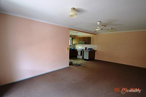 Property photo of 1 Iluka Avenue Buddina QLD 4575