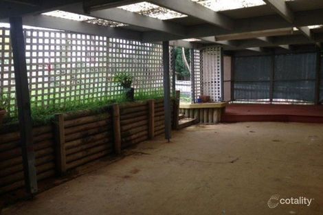 Property photo of 62 Archer Street Blacktown NSW 2148
