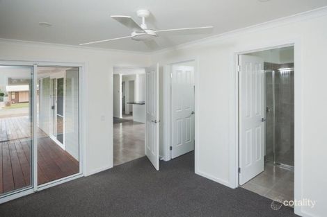 Property photo of 46 Maher Street Tatura VIC 3616
