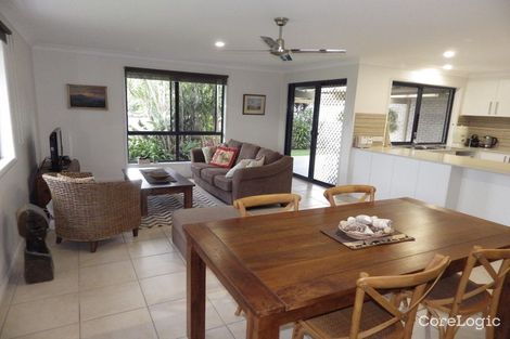 Property photo of 65 Old Orchard Drive Palmwoods QLD 4555