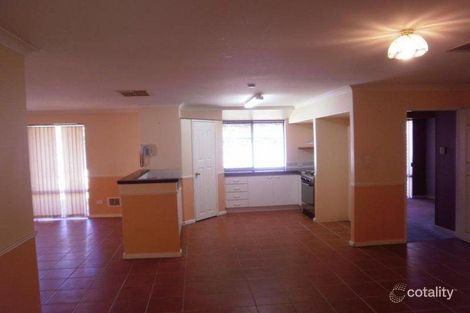 Property photo of 6 Hastings Court Success WA 6164