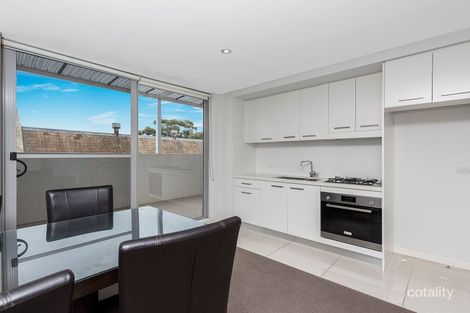 31/21 Conder St, Burwood, NSW 2134
