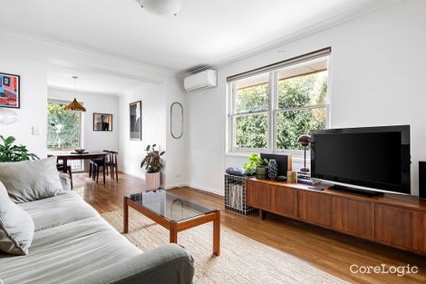 Property photo of 8/82 Gooch Street Thornbury VIC 3071