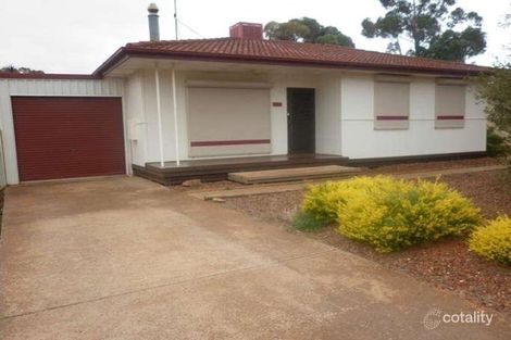 196 Jenkins Ave, Whyalla Stuart, SA 5608