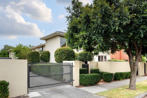 Property photo of 8/82 Gooch Street Thornbury VIC 3071