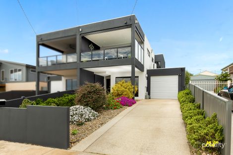 2/35 Mueller St, Portarlington, VIC 3223
