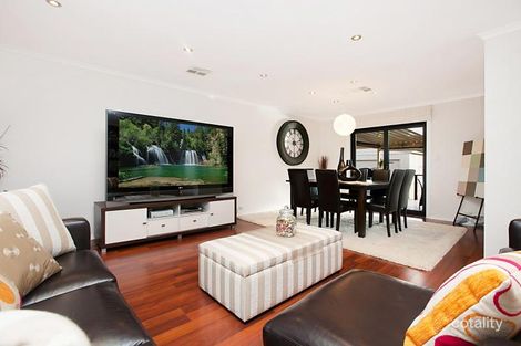 Property photo of 3 Kosmina Crescent Hillbank SA 5112