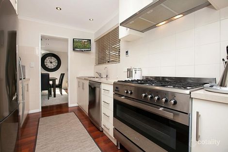 Property photo of 3 Kosmina Crescent Hillbank SA 5112