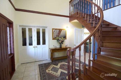 Property photo of 9 Rothbury Place Cherrybrook NSW 2126