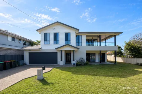 2 Roland St, Clontarf, QLD 4019
