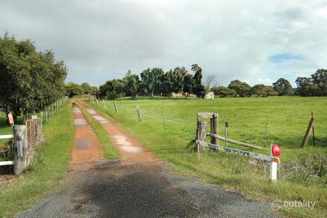 51 Hynes Rd, Waterloo, WA 6228