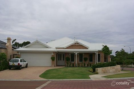 2 Whitmore Tce, Heathridge, WA 6027