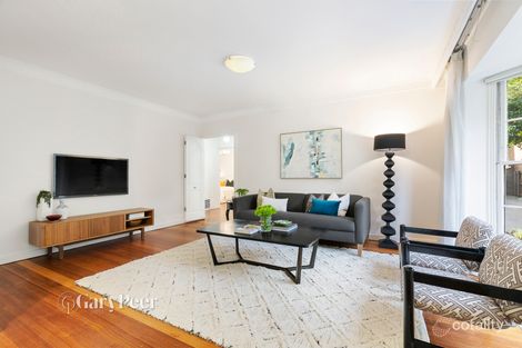 Property photo of 1/31 Kooyong Road Caulfield North VIC 3161