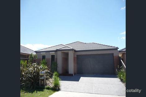 Property photo of 2 Levanter Cove Mernda VIC 3754