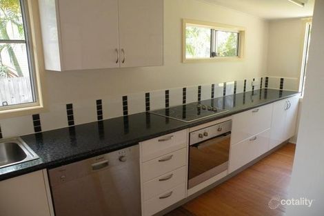 Property photo of 4 Marsh Street East Mackay QLD 4740