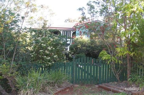 Property photo of 11 Timperley Drive Highfields QLD 4352
