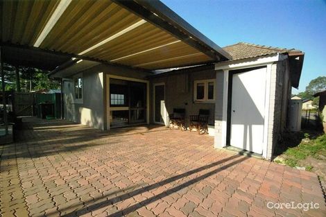 Property photo of 30 Chatham Road West Ryde NSW 2114