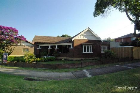 Property photo of 30 Chatham Road West Ryde NSW 2114