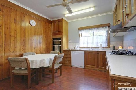 Property photo of 22 Brookes Street Traralgon VIC 3844