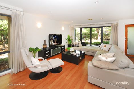 Property photo of 4/63 Newdegate Street Deakin ACT 2600