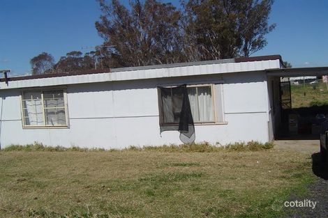 Property photo of 500 Twelfth Avenue Rossmore NSW 2557
