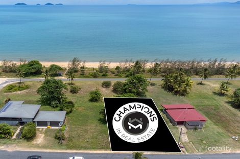 82 Taylor St, Tully Heads, QLD 4854