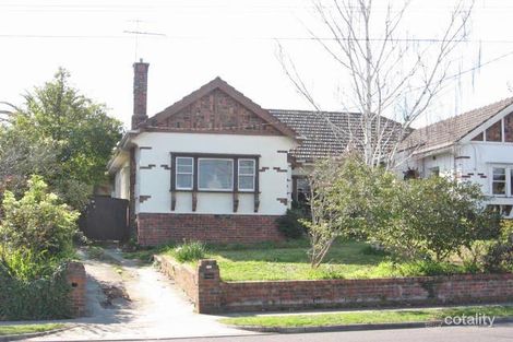 703 Riversdale Rd, Camberwell, VIC 3124