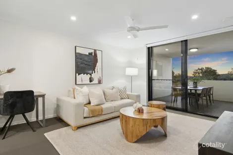 Property photo of 2203/18 Comer Street Coopers Plains QLD 4108