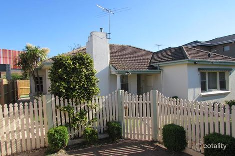 Property photo of 58 Abbin Avenue Bentleigh East VIC 3165