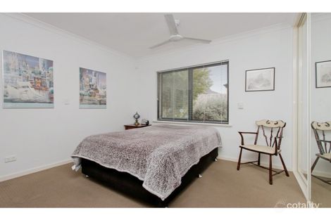 Property photo of 9/25 Rossmore Drive Madeley WA 6065