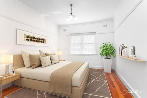 Property photo of 14/182 Arden Street Coogee NSW 2034