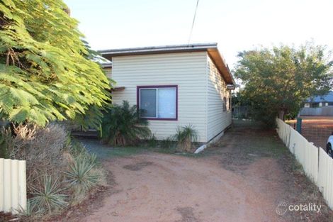 Property photo of 249 Second Street Wonthella WA 6530