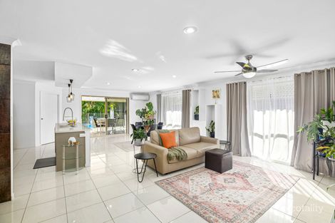 Property photo of 41 Liekefett Way Little Mountain QLD 4551