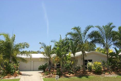 34 Yule Ave, Clifton Beach, QLD 4879