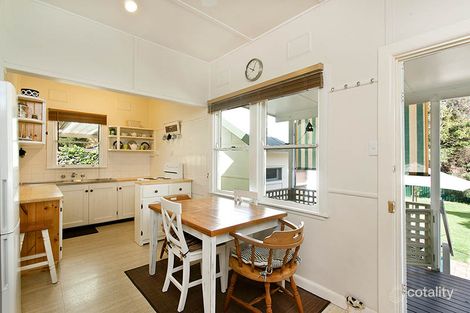 Property photo of 1295 Princes Highway Heathcote NSW 2233
