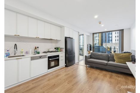 607/181 Waymouth St, Adelaide, SA 5000