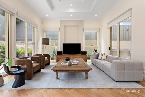 Property photo of 163 Tramway Parade Beaumaris VIC 3193