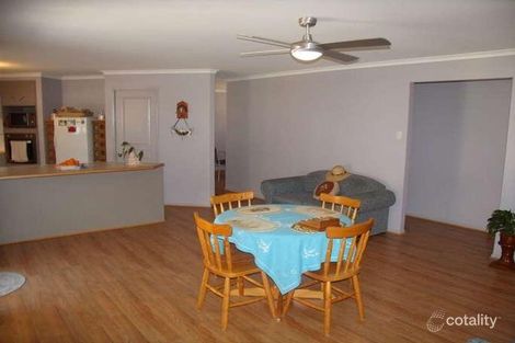 Property photo of 13 Lindeman Grove Cessnock NSW 2325
