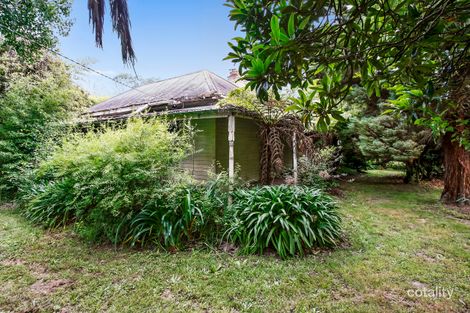 Property photo of 4 Lowes Road Yarra Junction VIC 3797