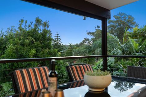 Property photo of 90 Plantain Road Shailer Park QLD 4128