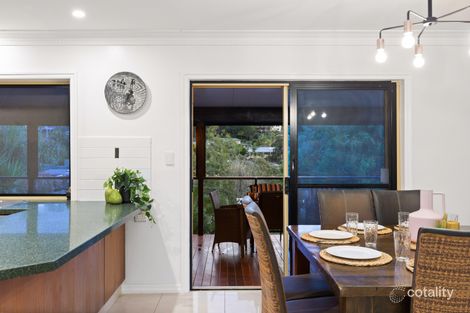 Property photo of 90 Plantain Road Shailer Park QLD 4128