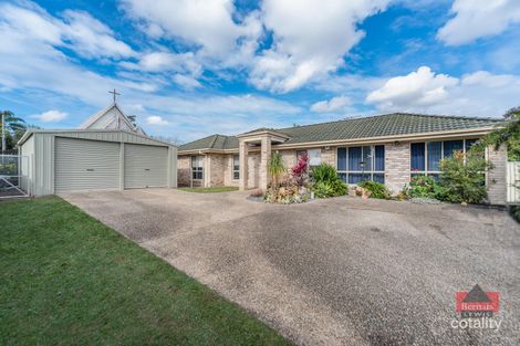 108 Main St, Beenleigh, QLD 4207